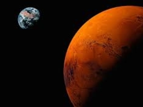 MARS'IN LANETİ: 68 GÜN SONRA HEPSİ ÖLECEK! 14
