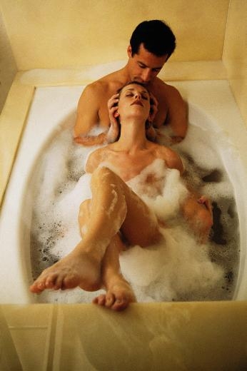 Sex orgy in bath illinois