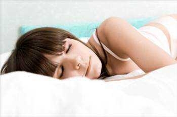 Sıcakta rahat uyumanın yolları 14