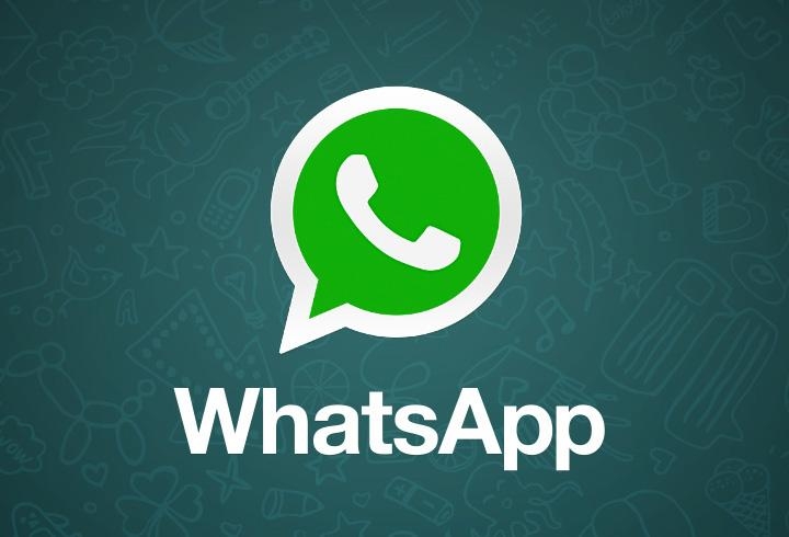Facebook Whatsapp'ı yine değiştiriyor 5