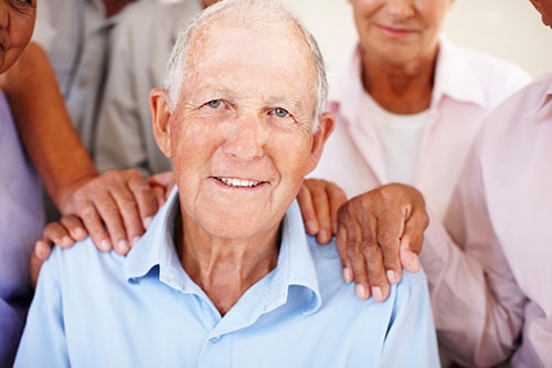Alzheimer'ın 10 belirtisi ve tedavi yöntemleri 13