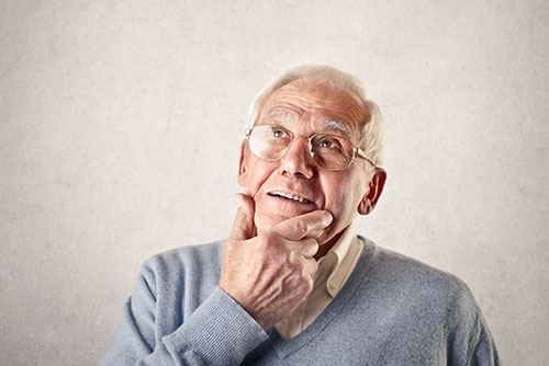 Alzheimer'ın 10 belirtisi ve tedavi yöntemleri 7