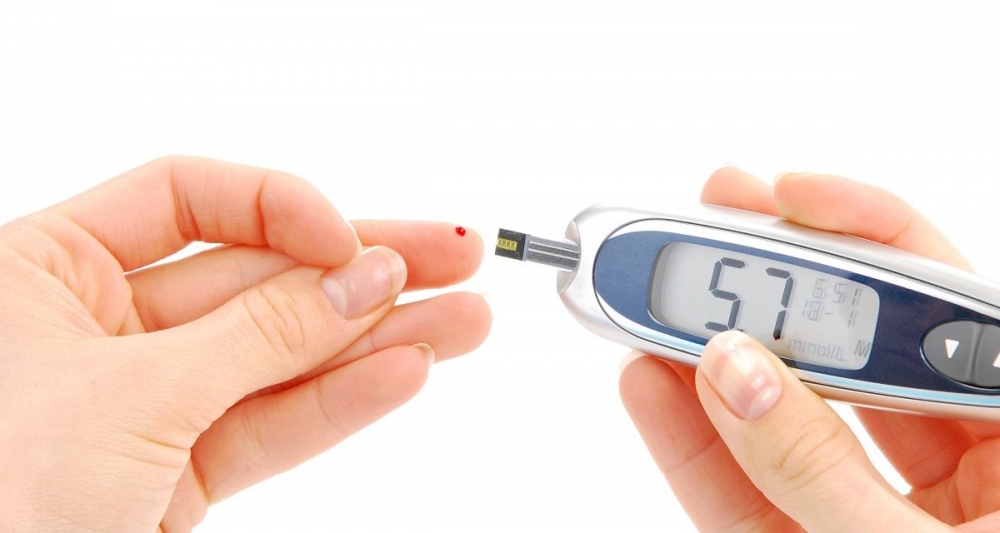 Gizli şeker hastalığının belirtileri nelerdir? 3