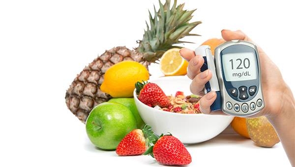 Gizli şeker hastalığının belirtileri nelerdir? 4