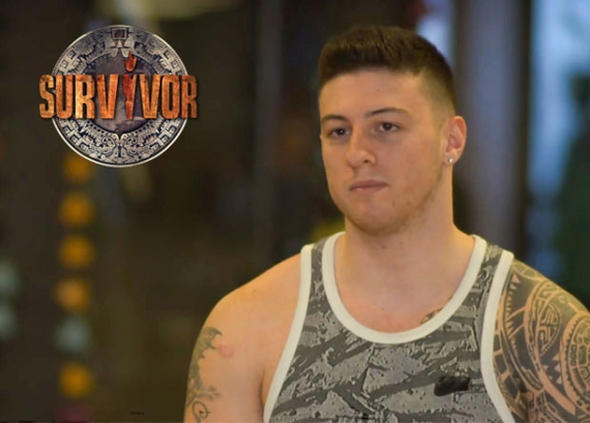 Survivor 2019 Türk Takımı Yarışmacı Adayları 2