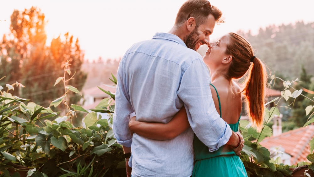 Eşinize Olan Sevginizi Bir Gün Değil Her Gün Göstermenin 10 Yolu 2