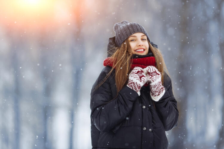 Soğuk havalarda kalbinizi koruyacak 6 öneri 3