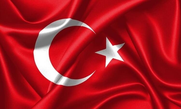 Tüm Türkiye şehitlerine ağlıyor... Yüreğimiz yandı bu mübarek gecede 18