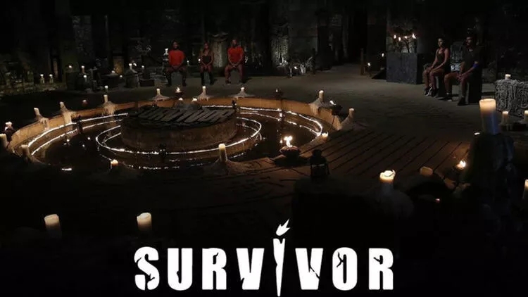 Survivor 2022 ne zaman başlayacak? 2