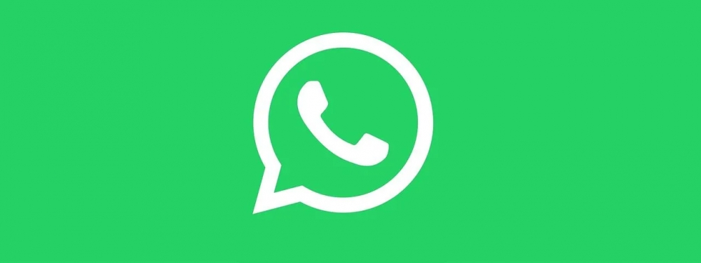 WhatsApp'ta 'kaybolan mesajlar' kaybolmayacak 1