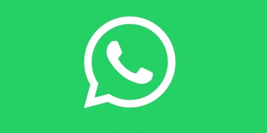 WhatsApp'ta 'kaybolan mesajlar' kaybolmayacak
