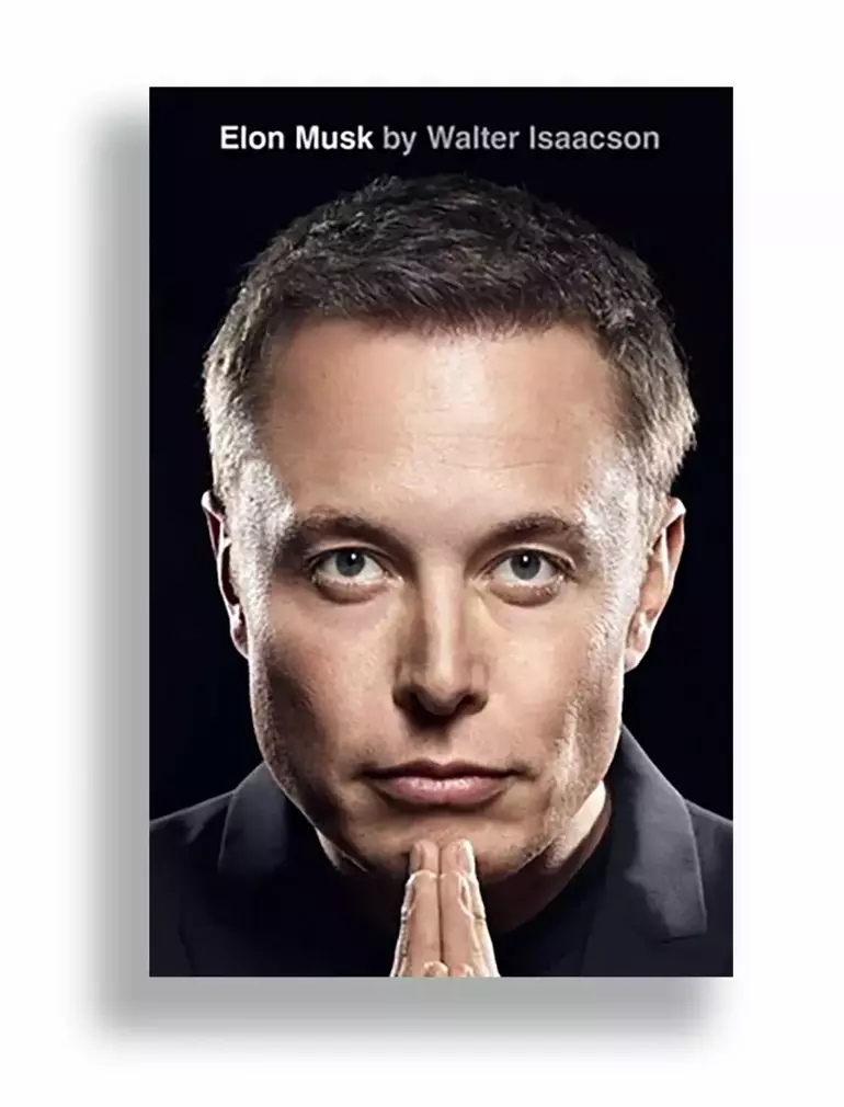 Elon Musk’ın gizli çocuğu ortaya çıktı! 5