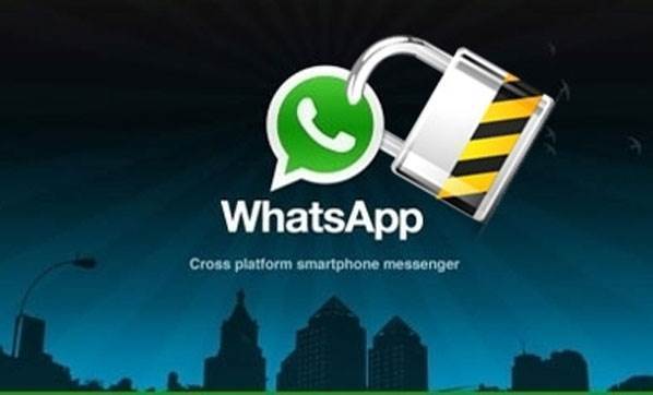 WhatsApp'ta büyük tehlike!