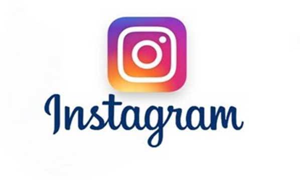 Instagram'da Yeni Dönem Başlıyor!
