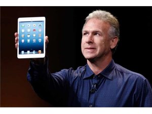 iPad üç yılda dünyayı nasıl değiştirdi?