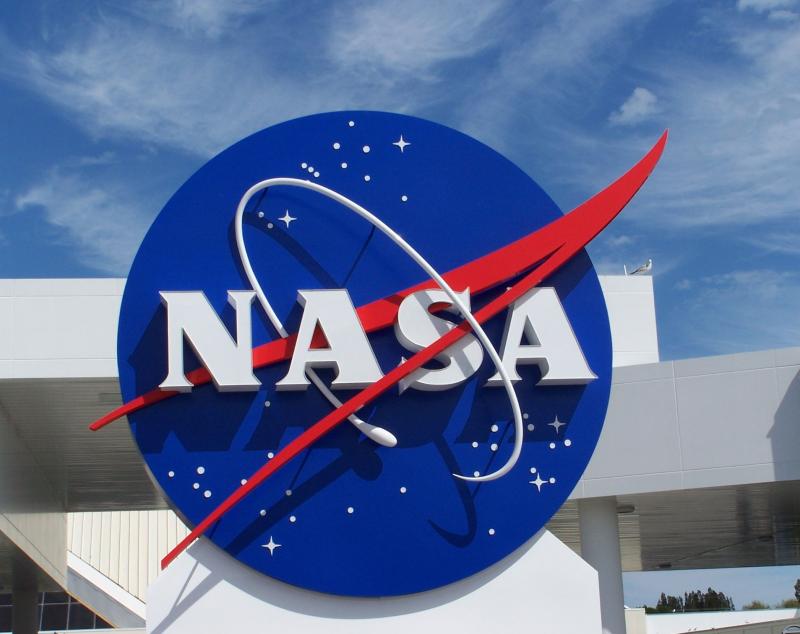 NASA 8 YENİ ASTRONOT SEÇTİ… 4`Ü KADIN