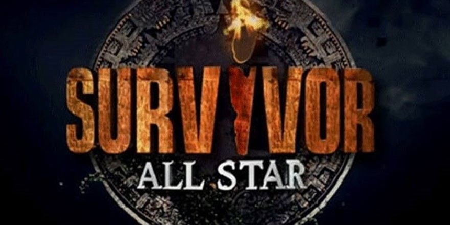 Survivor 2018 All Star kadrosunda iki isim daha belli oldu (Survivor 2018 All Star yarışmacılar kimler)