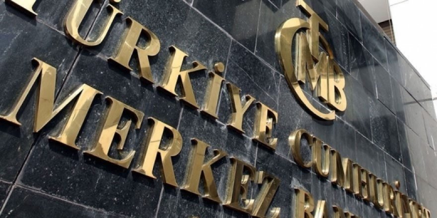 Erdoğan "düşürün" demişti; Merkez Bankası faiz artırdı