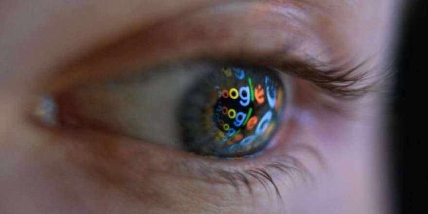 Google'ın hakkınızda topladığı verileri nasıl silersiniz?