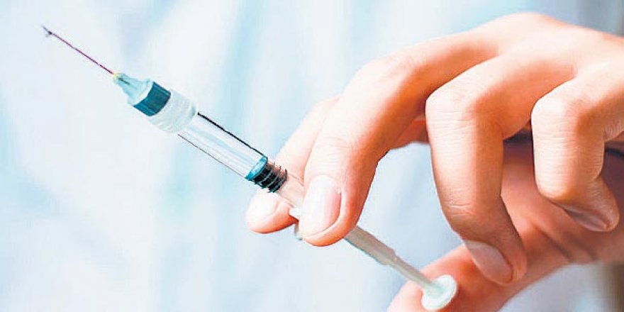 Karatay’ın ‘aşılarda alüminyum var’ açıklaması tepki çekti. Peki aşılarda neden alüminyum kullanılıyor?