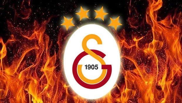 Galatasaray'dan sürpriz transfer!