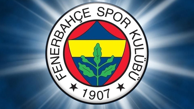 İşte Fenerbahçe'nin yeni kalecisi!
