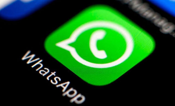 WhatsApp'a bir dizi bomba özellik geliyor!