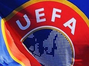 UEFA'NIN KARARI BEKLENİYOR!