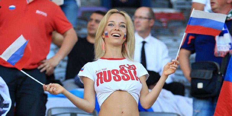 Rus bakandan kadınlara ‘cinsel ilişkiye girmeyin’ uyarısı