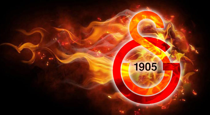 Galatasaray anlaşmayı resmen duyurdu!