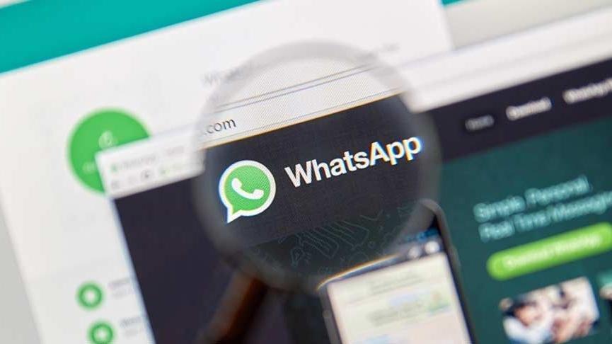 WhatsApp son görülme özelliğini gizleme yöntemi…