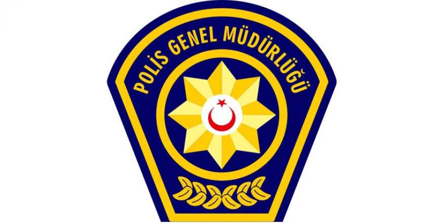 Girne’deki araç hırsızlığı ile ilgili iki kişi tutuklandı