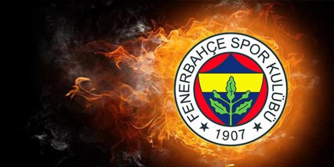 Fenerbahçe'nin transferini açıkladılar!