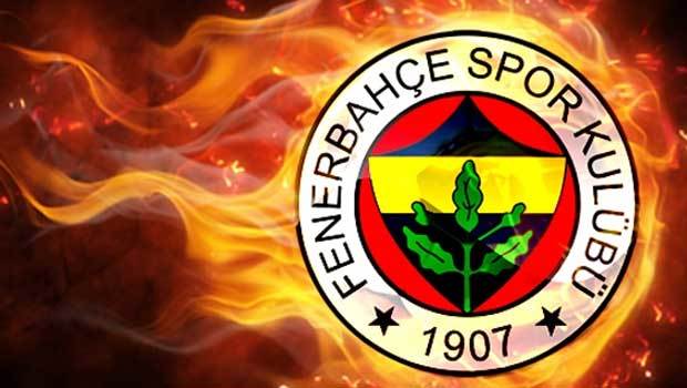 Fenerbahçe'de 2 kadro dışı daha!