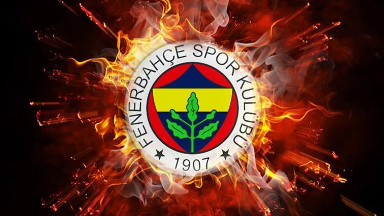 Fenerbahçe imzayı attı!
