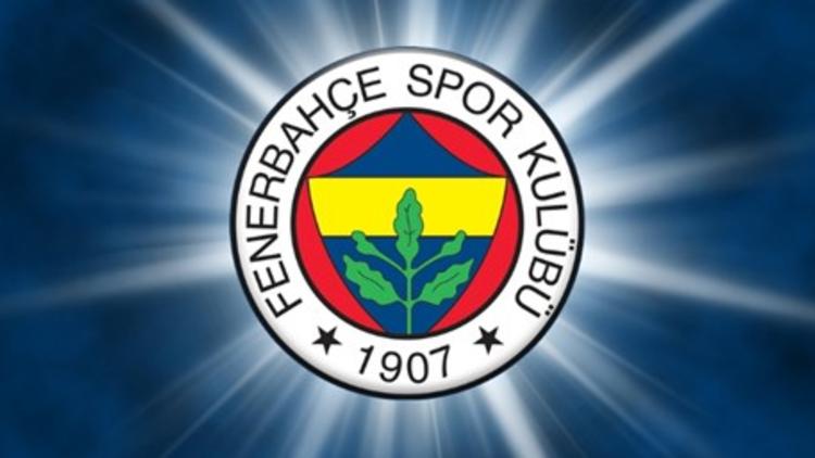 Fenerbahçe'de yıldız isim affedildi!
