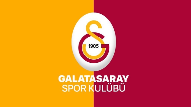 Galatasaray hukuk zaferi olarak duyurdu!