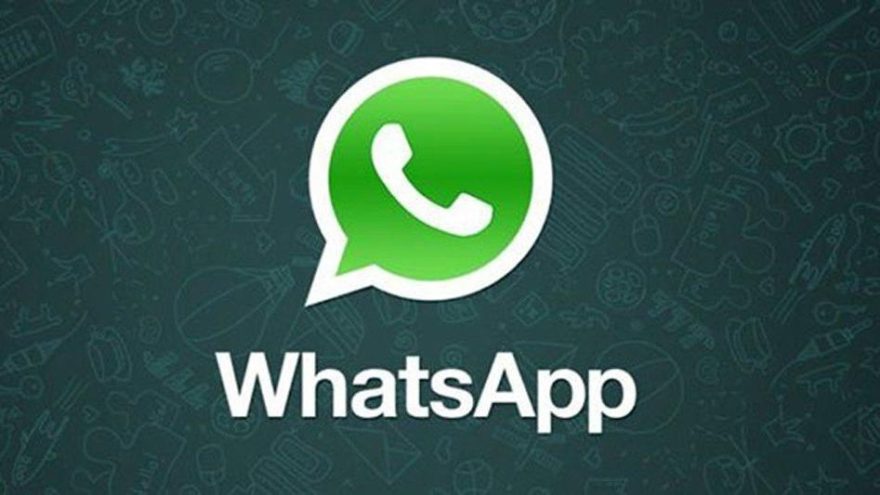 WhatsApp’ta çağrı butonu dönemi