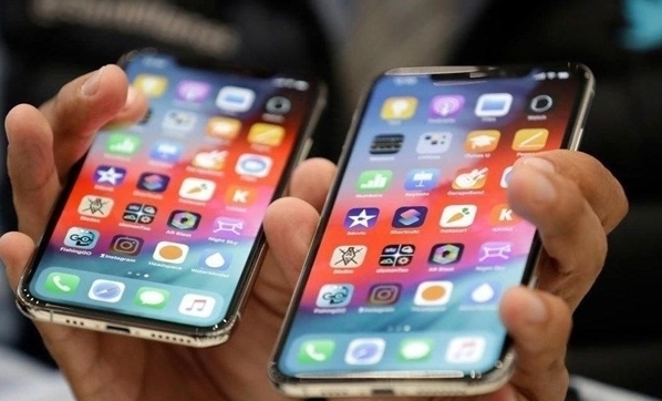 Apple'dan tepki çeken iPhone hatası