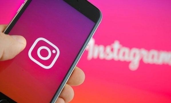Instagram’dan çok büyük tepki çeken değişiklik