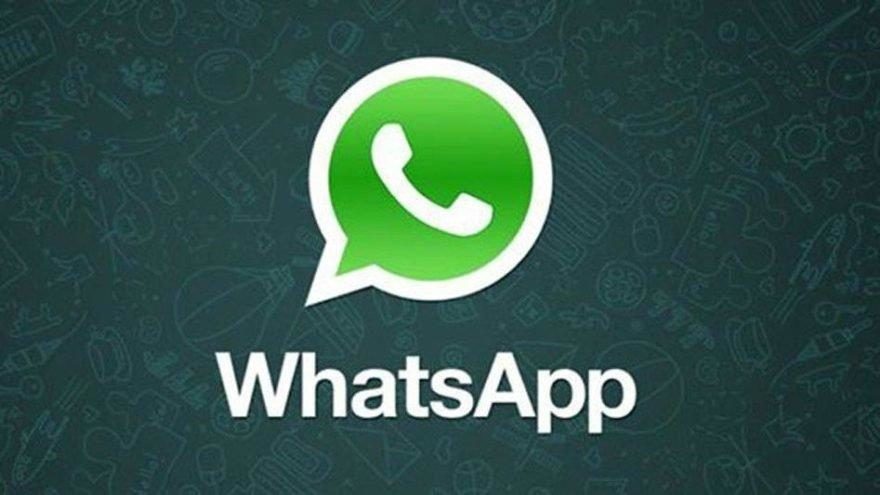 WhatsApp mesajlarınız başka kişilere gidebilir