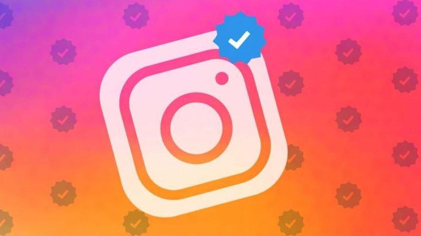 Instagram’da yeni güncellemeyle bu ayar önem kazandı