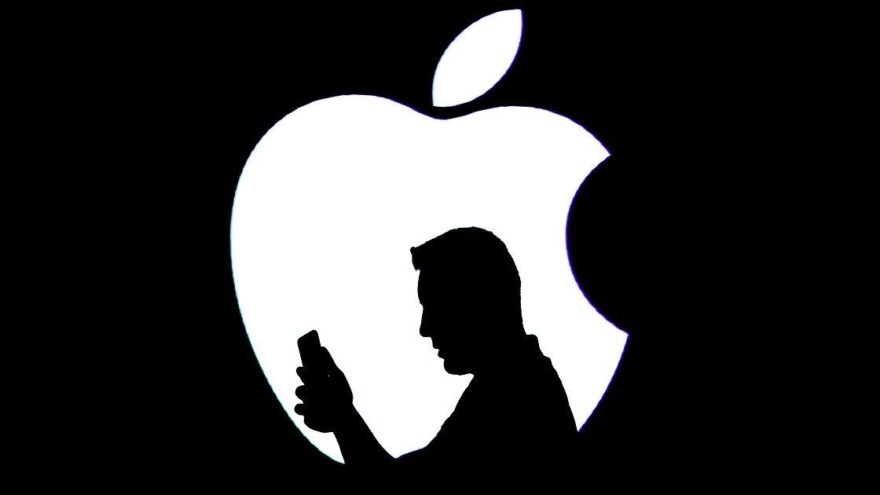 Apple’a dijital ırkçılık suçlaması…