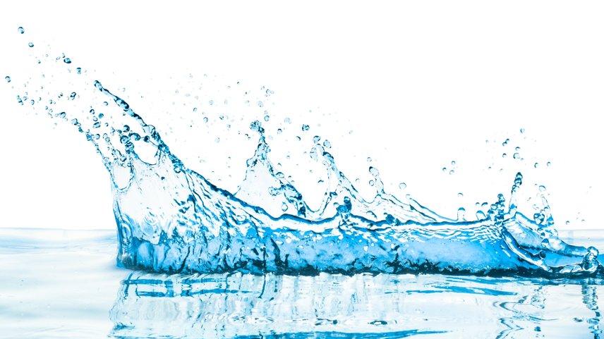 Bugün 22 Mart Dünya Su Günü!