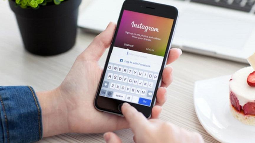 Instagram’da sessize alma nasıl yapılır?