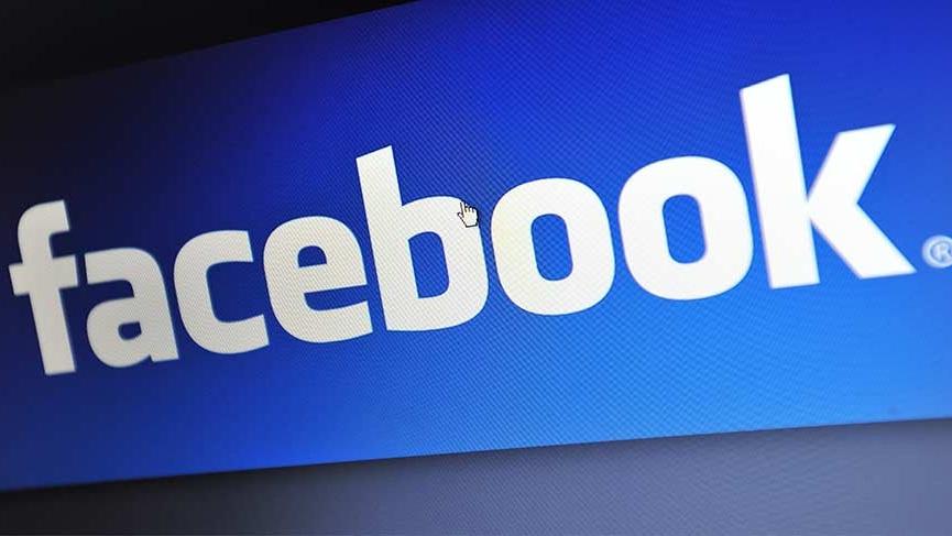 Facebook’ta bir güvenlik skandalı daha!