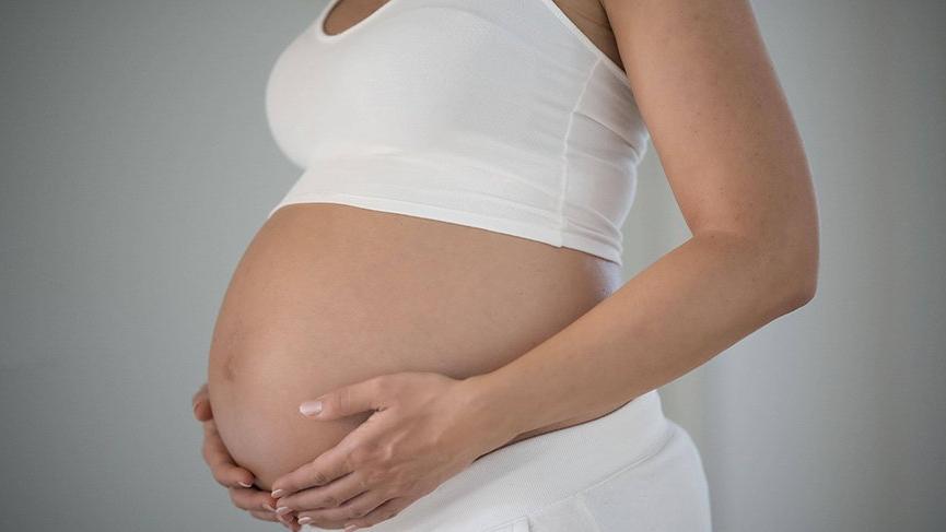 Hamile kalmadan önce yapılması gereken jinekolojik muayeneler…