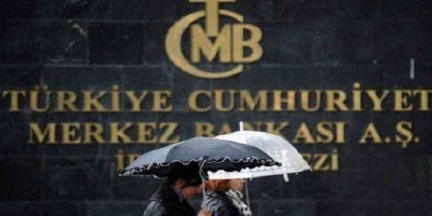 Financial Times: Türkiye yatırımcıları sinirlendiriyor