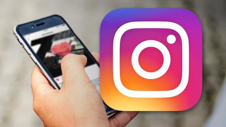 Instagram o uygulamanın fişini çekiyor