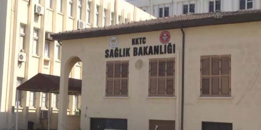 "TÜTÜNÜ DEĞİL SAĞLIĞI SEÇİN"